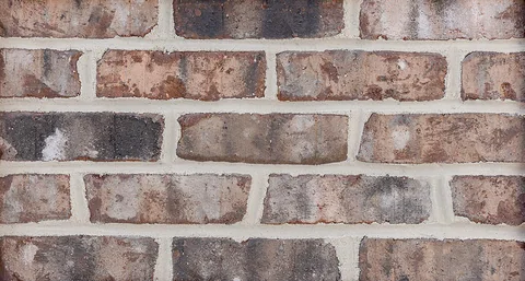 Walnut Creek material sample